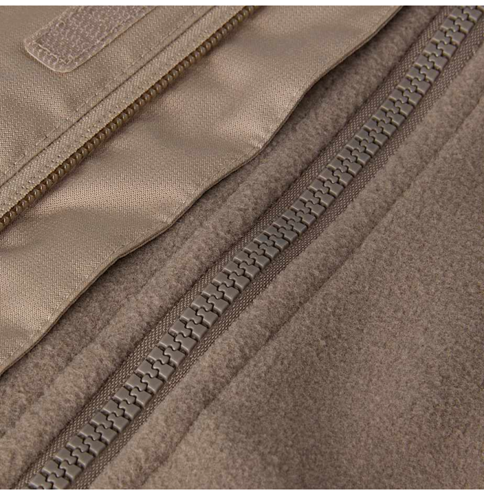 M EVOLVE II TRICLIMATE JACKET - EU