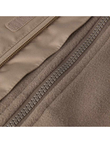 M EVOLVE II TRICLIMATE JACKET - EU