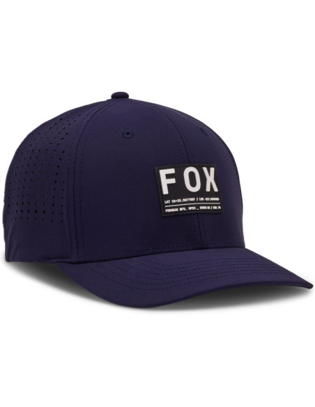 NON STOP TECH FLEXFIT