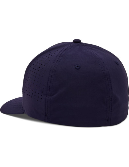 NON STOP TECH FLEXFIT