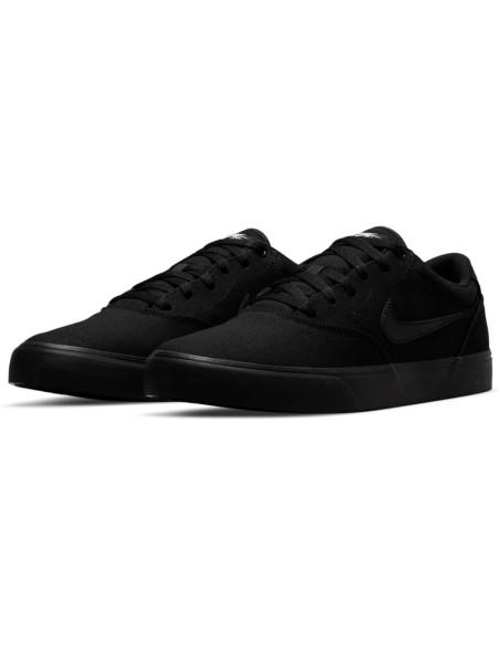 NIKE SB CHRON 2 CANVAS