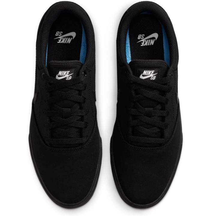 NIKE SB CHRON 2 CANVAS