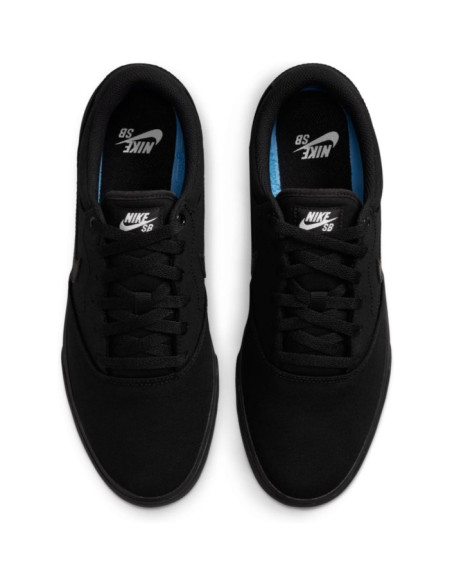 NIKE SB CHRON 2 CANVAS