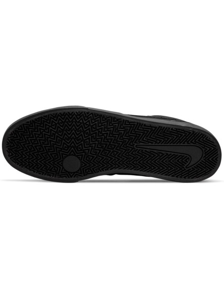 NIKE SB CHRON 2 CANVAS