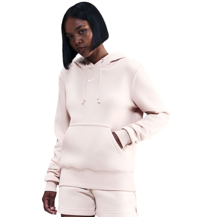 NIKE SPORTSWEAR PHOENIX FLEECE WOME