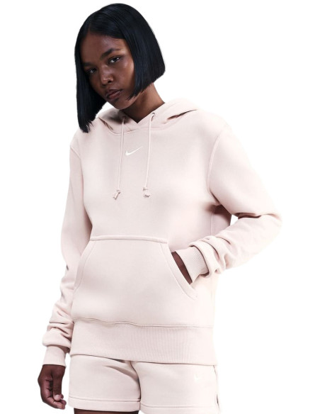 NIKE SPORTSWEAR PHOENIX FLEECE WOME