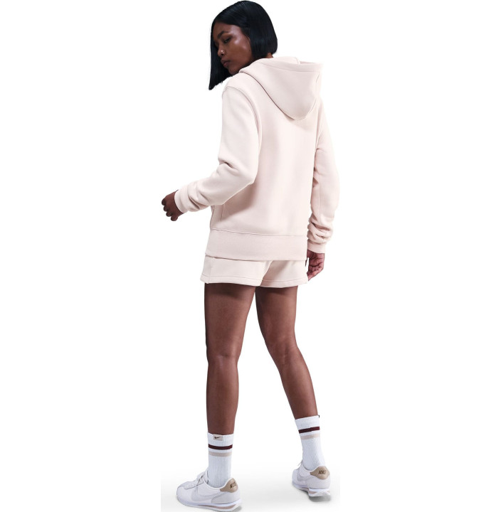 NIKE SPORTSWEAR PHOENIX FLEECE WOME