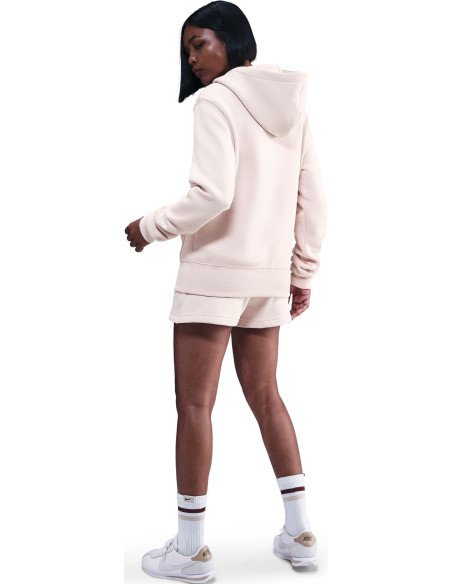 NIKE SPORTSWEAR PHOENIX FLEECE WOME