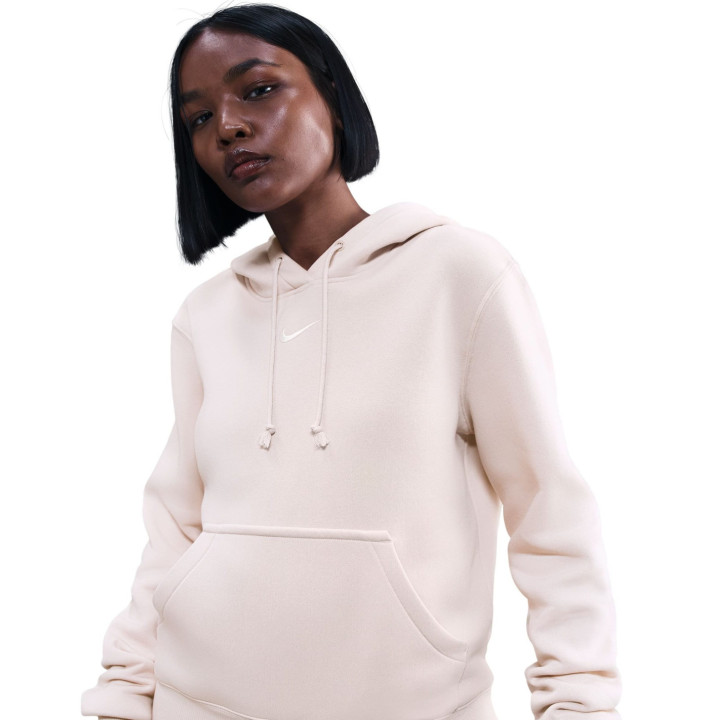 NIKE SPORTSWEAR PHOENIX FLEECE WOME