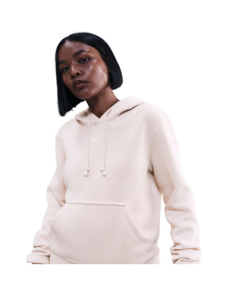 NIKE SPORTSWEAR PHOENIX FLEECE WOME