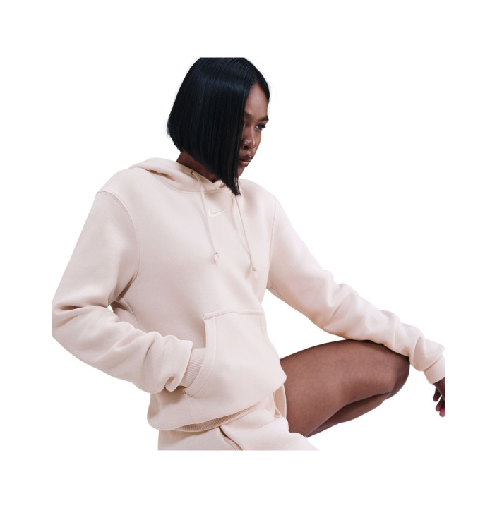 NIKE SPORTSWEAR PHOENIX FLEECE WOME