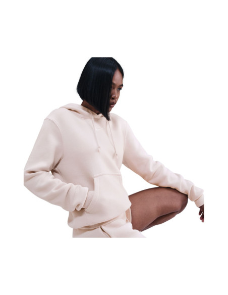 NIKE SPORTSWEAR PHOENIX FLEECE WOME