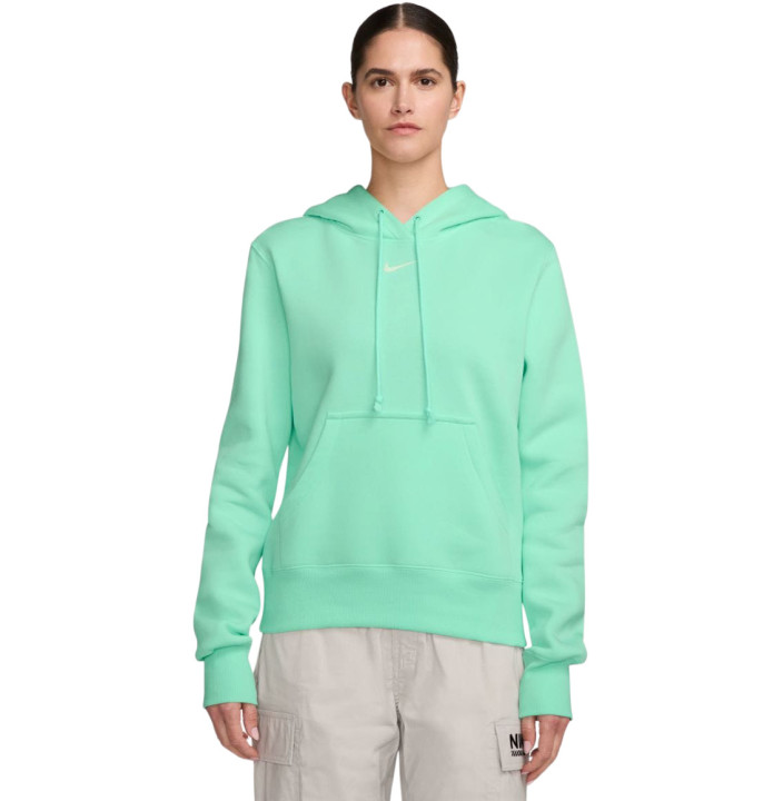 NIKE SPORTSWEAR PHOENIX FLEECE WOME