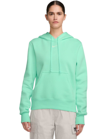 NIKE SPORTSWEAR PHOENIX FLEECE WOME