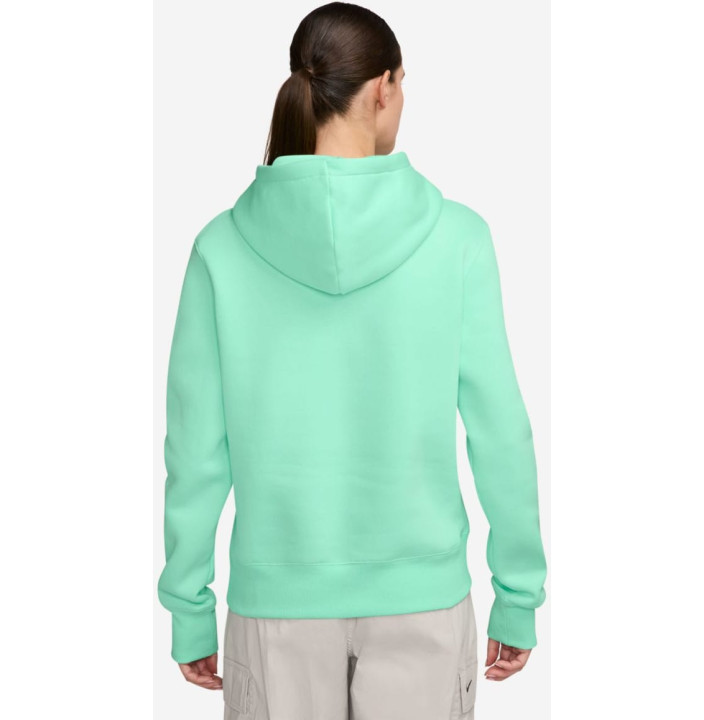 NIKE SPORTSWEAR PHOENIX FLEECE WOME
