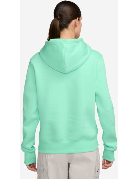 NIKE SPORTSWEAR PHOENIX FLEECE WOME