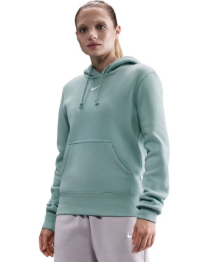 NIKE SPORTSWEAR PHOENIX FLEECE WOME