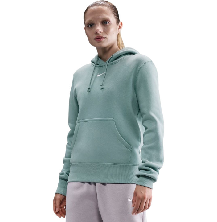 NIKE SPORTSWEAR PHOENIX FLEECE WOME