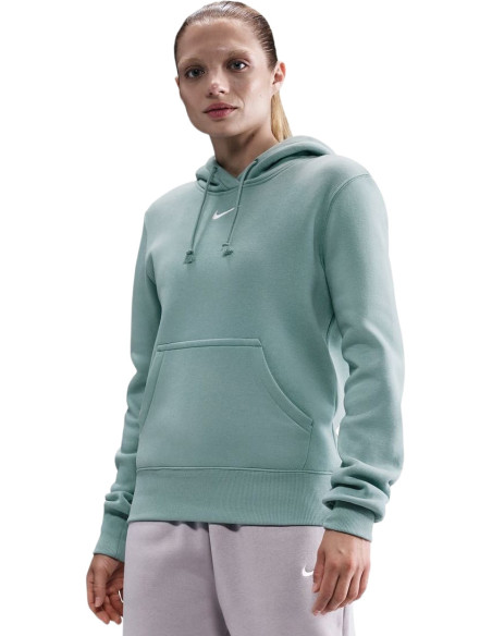 NIKE SPORTSWEAR PHOENIX FLEECE WOME