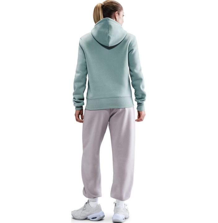 NIKE SPORTSWEAR PHOENIX FLEECE WOME
