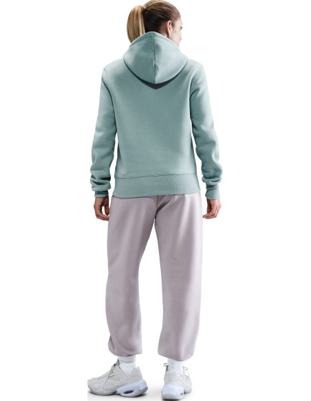 NIKE SPORTSWEAR PHOENIX FLEECE WOME