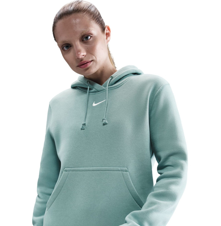 NIKE SPORTSWEAR PHOENIX FLEECE WOME