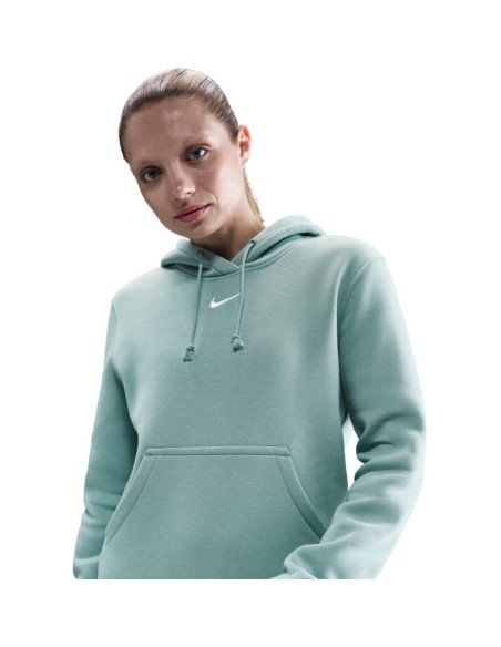 NIKE SPORTSWEAR PHOENIX FLEECE WOME