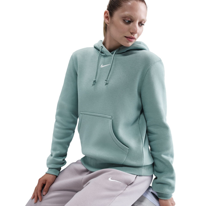 NIKE SPORTSWEAR PHOENIX FLEECE WOME