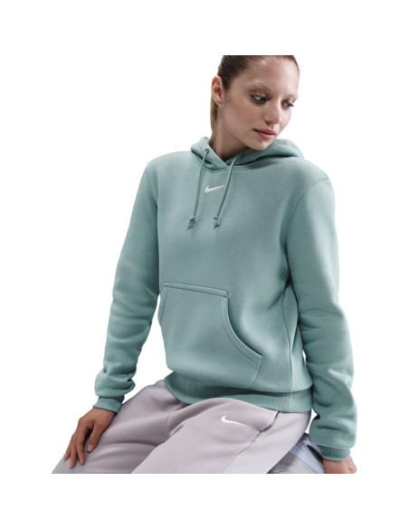 NIKE SPORTSWEAR PHOENIX FLEECE WOME