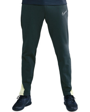 M NK TF ACD PNT KPZ WW