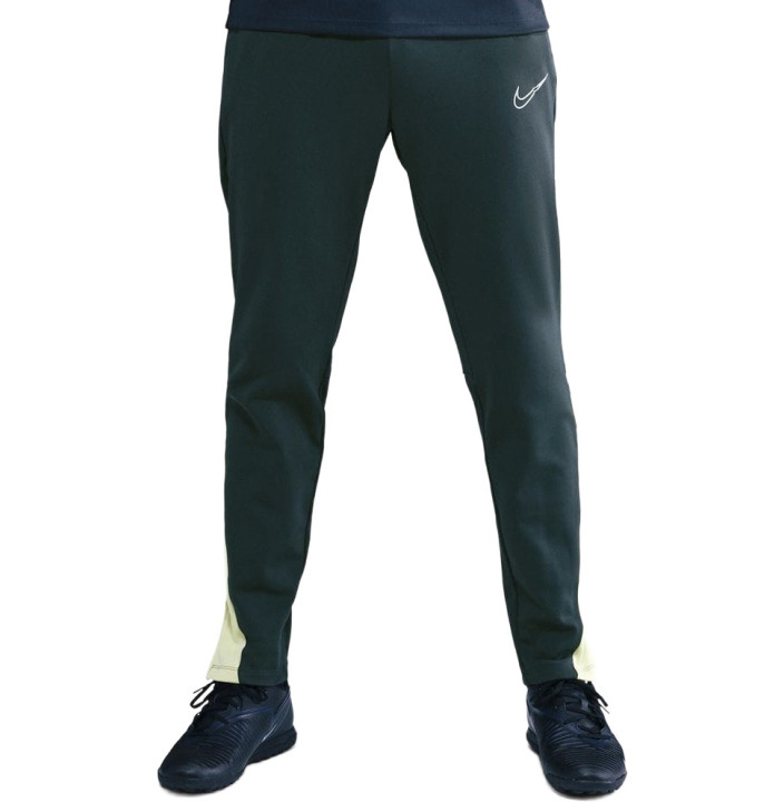 M NK TF ACD PNT KPZ WW