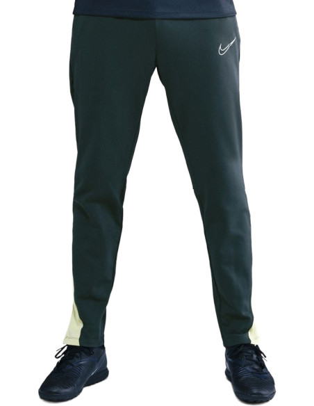 M NK TF ACD PNT KPZ WW