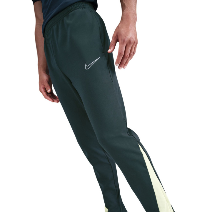 M NK TF ACD PNT KPZ WW