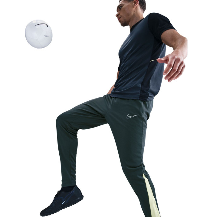 M NK TF ACD PNT KPZ WW