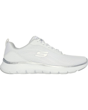 FLEX APPEAL 5,0-UPTAKE