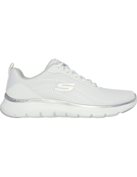 FLEX APPEAL 5,0-UPTAKE