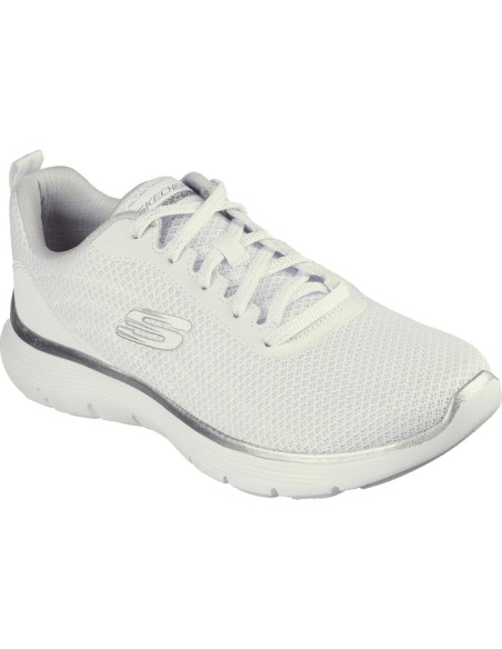 FLEX APPEAL 5,0-UPTAKE