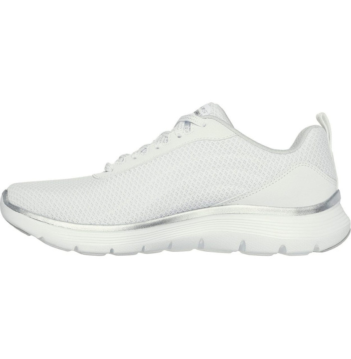 FLEX APPEAL 5,0-UPTAKE