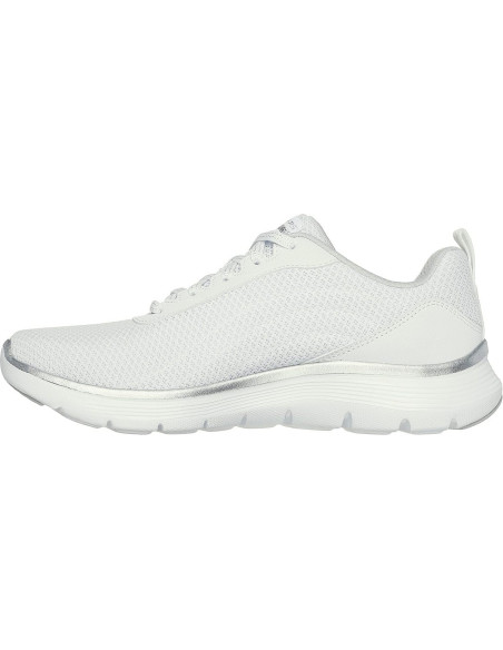 FLEX APPEAL 5,0-UPTAKE