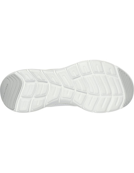 FLEX APPEAL 5,0-UPTAKE