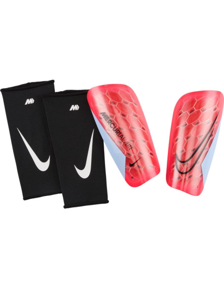 NIKE MERCURIAL LITE SOCCER SHI