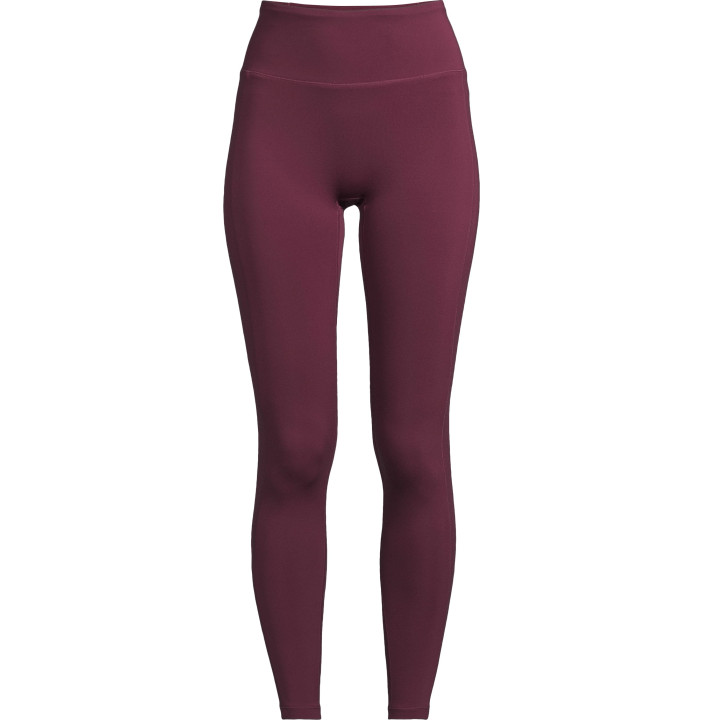 Soft Touch High Waist Tights