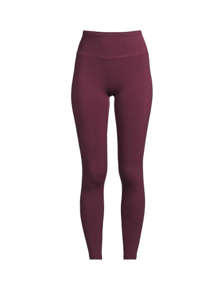 Soft Touch High Waist Tights