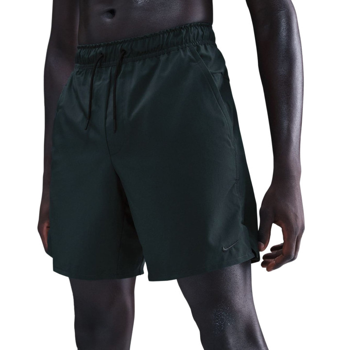 NIKE DRI-FIT UNLIMITED MEN'S 7