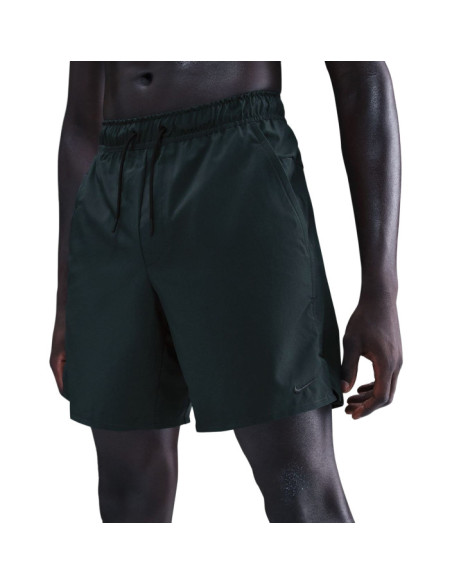 NIKE DRI-FIT UNLIMITED MEN'S 7