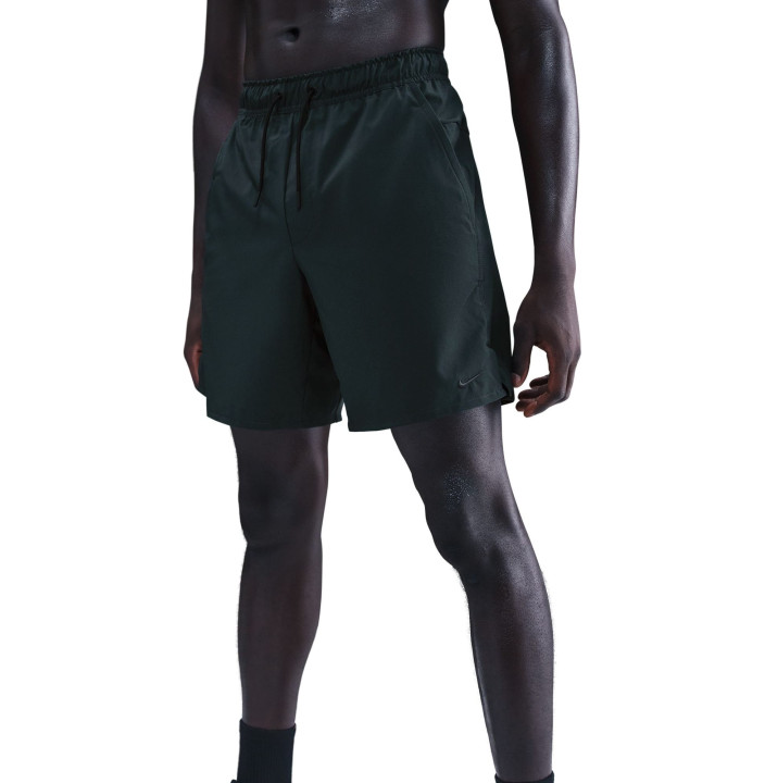 NIKE DRI-FIT UNLIMITED MEN'S 7