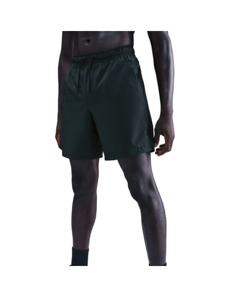 NIKE DRI-FIT UNLIMITED MEN'S 7