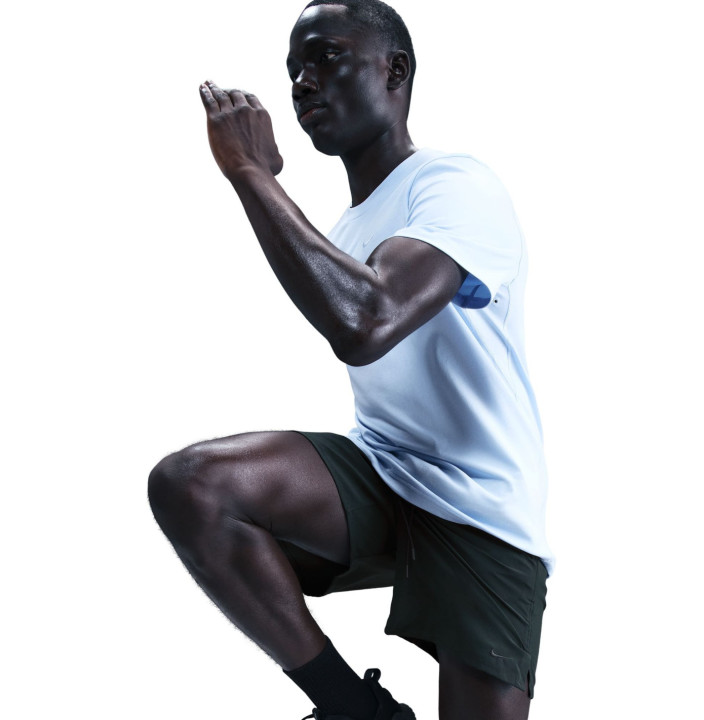 NIKE DRI-FIT UNLIMITED MEN'S 7