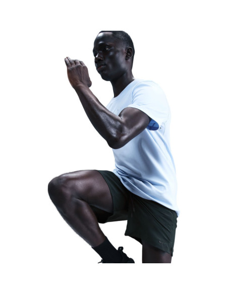 NIKE DRI-FIT UNLIMITED MEN'S 7