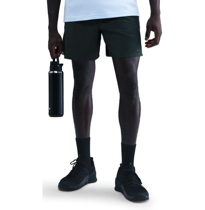 NIKE DRI-FIT UNLIMITED MEN'S 7